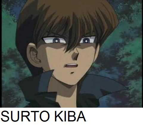 dskl.jpg