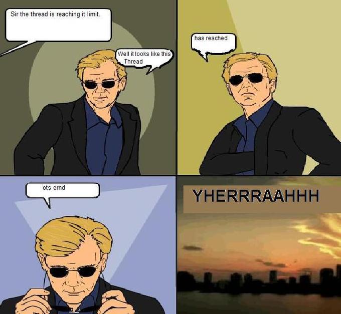 fjaewh.jpg