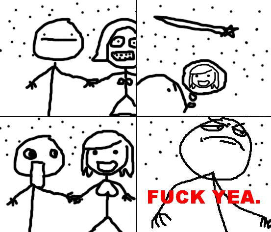 Fuck_Yeah.jpg