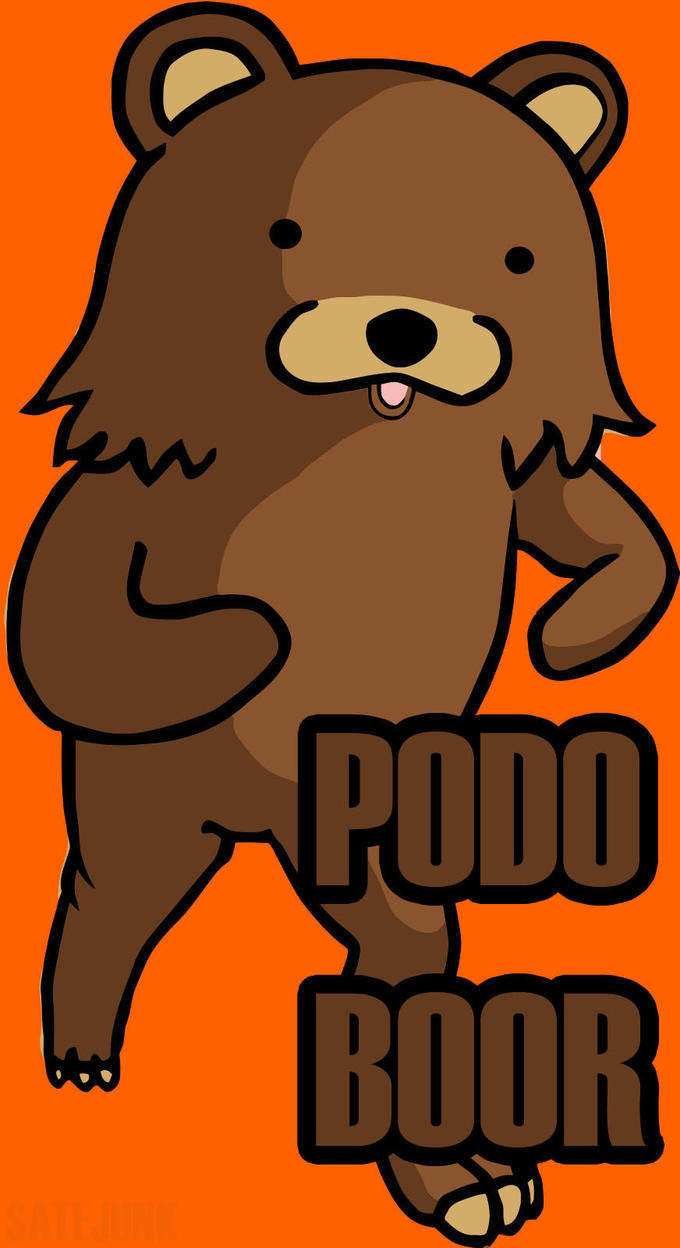 podobor.jpg