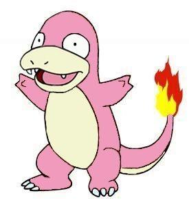 slowpoke_as_charmander2.jpg