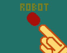 2a9d74e4484911f89b56af7b221a1af10b0bc8f9.gif