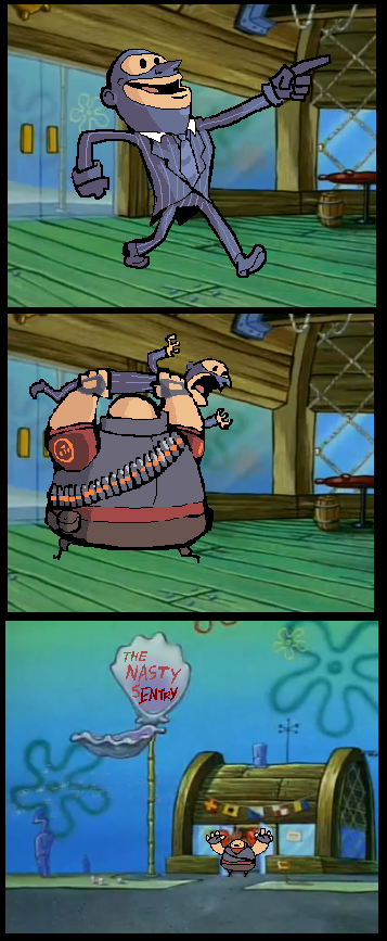 Rev_up_those_sentries_by_ShwigityShwonShwei.png