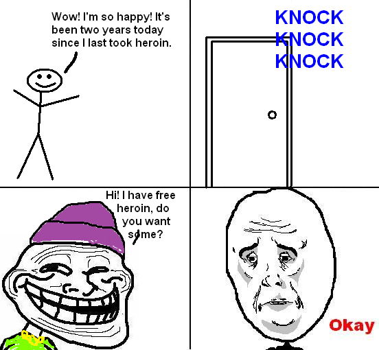 1282827521336.png
