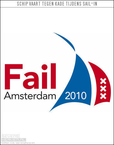 FAIL