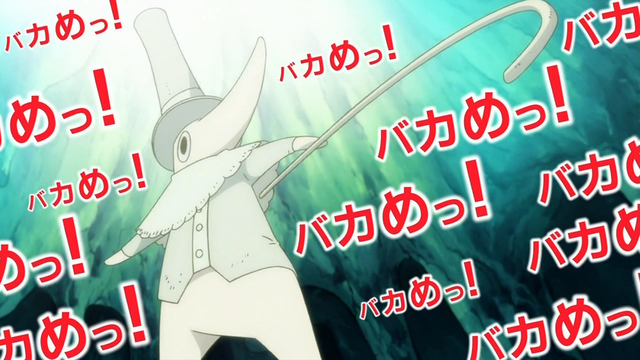 excalibur3.png