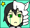 Ulqui_Icon___EXCALIBUR_FACE_by_SenayDragon.gif