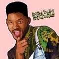 1246028359_thumbnail_renardv_dum_dum_diday_mp320110725-22047-8bx6xl.gif