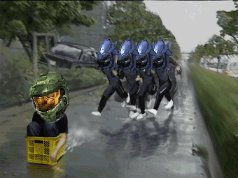 1282534641539.gif