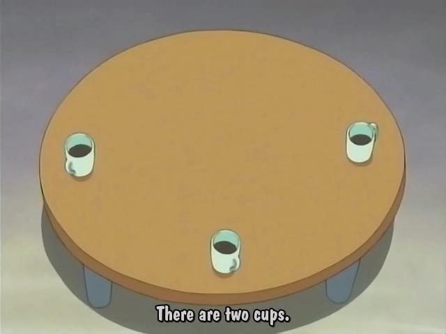 2cups.jpg