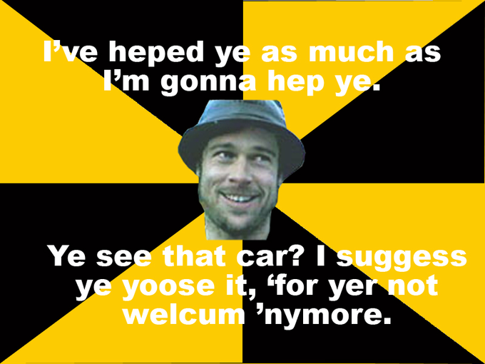 PikeyPittHepedYa.png