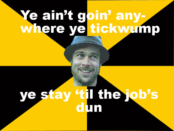 PikeyPittJobsDone.png