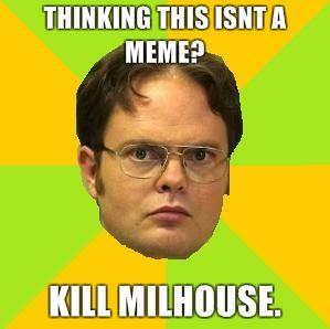 Thinking-this-isnt-a-meme-Kill-Milhouse.jpg