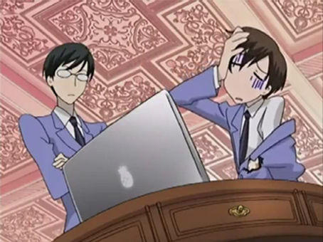 reaction_image_1017.jpg