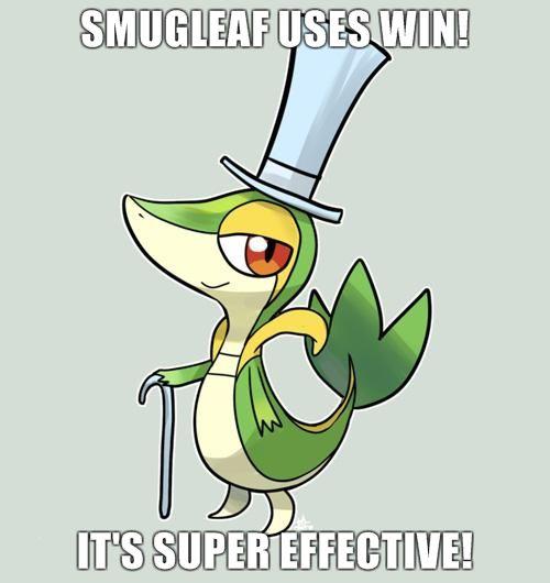 Smugleaf-uses-win-Its-super-effective.jpg
