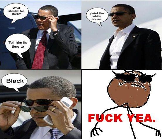 F*ck Yea