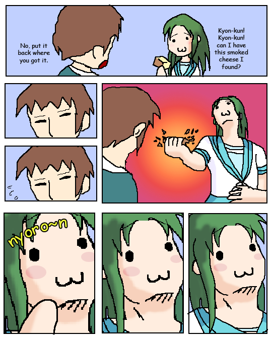 DRTLXVD2YWU24C6HNFNH4AZGOXDIDI4Y.png