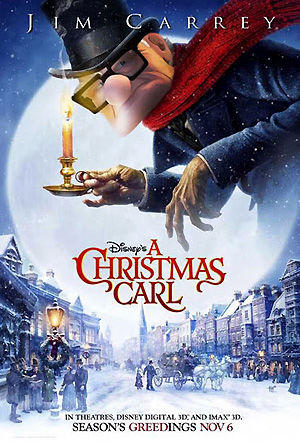 One Letter Off Movie Posters