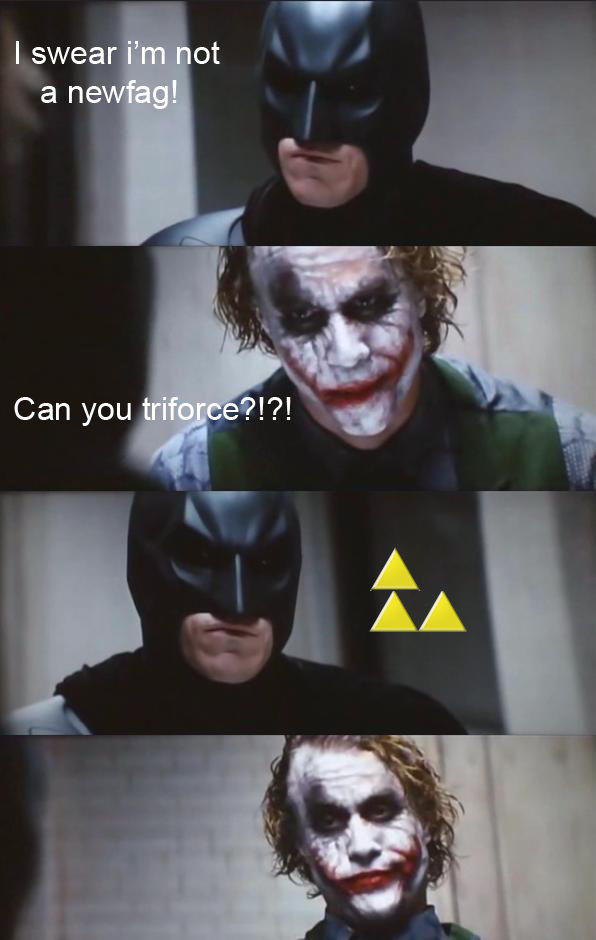 vertical-batman-triforce.jpg