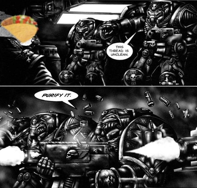 uncleantaco.jpg