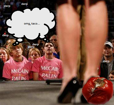 tacopalin4.png