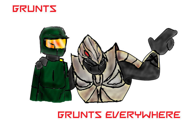 Grunts_Everywhere_copy.jpg