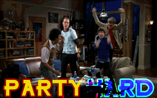 tbbt2.gif