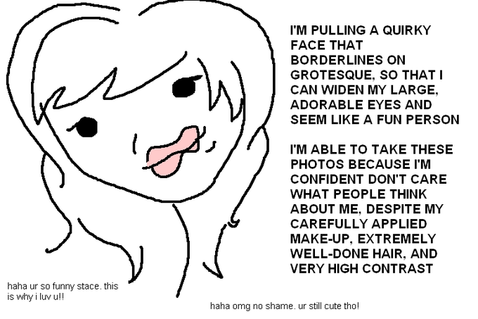 1276768449226.png