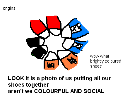127676884463920110725-22047-j7cy8i.png