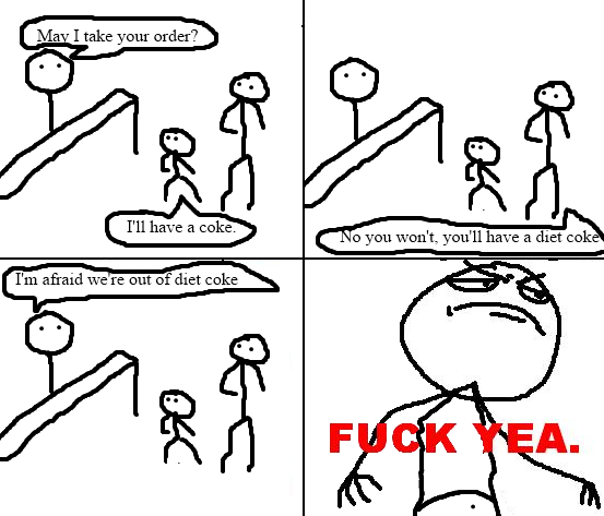 F*ck Yea