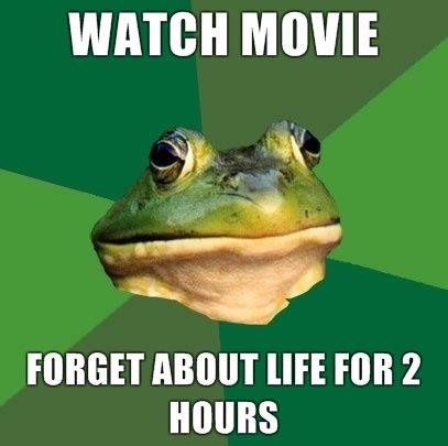 watch-movie-forget-about-life-for-2-hours.jpg