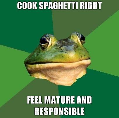 cook-spaghetti-right-feel-mature-and-responsible.jpg