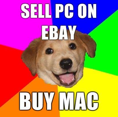 sell-pc-on-ebay-buy-mac.jpg