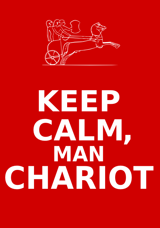 Keep_Calm_and_Carry_On_PARODY.png