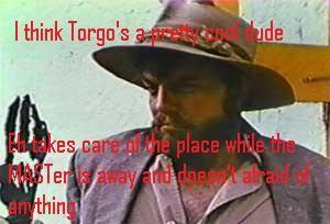 torgo_1_.jpg
