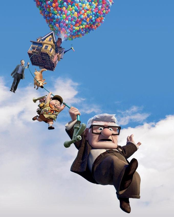 leonardo_up.jpg