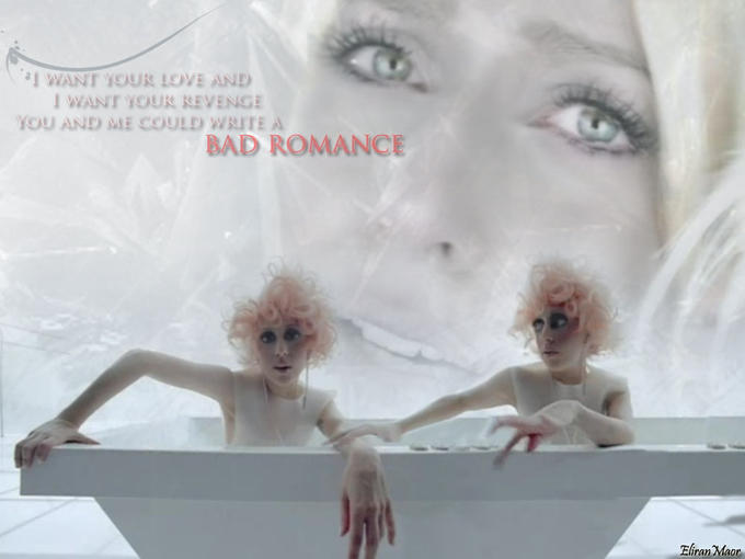 Bad_Romance_by_LeopoldCain.jpg