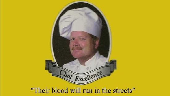 excellence2.jpg