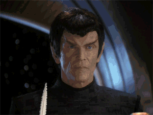 fakelotr97b.gif