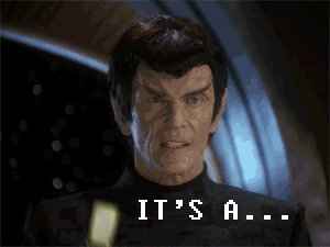 itsakhan.gif