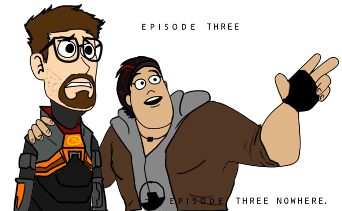 episode_three_by_wolf_shadow77-d2xw912.png