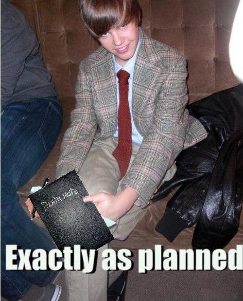 JUSTINBIEBERKIRA.JPG
