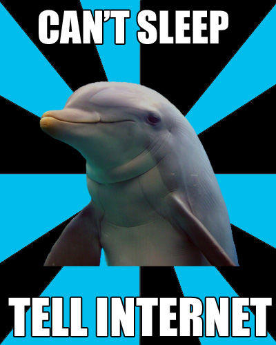tumblr_l7btsof17T1qdoozso1_400.jpg