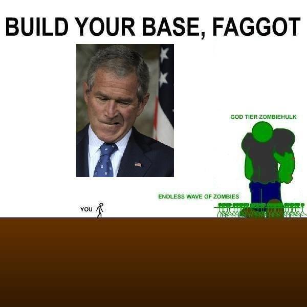 bybf_1.JPG