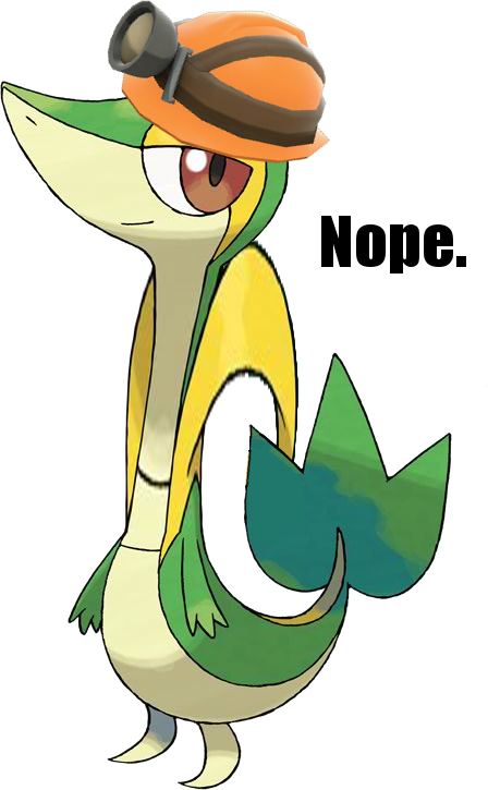 nope_png_by_pantaroparatroopa-d2ye6rj.png