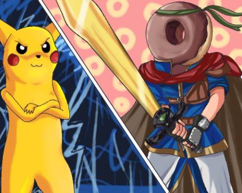 Strange_Smash_battle_by_SigurdHosenfeld.jpg