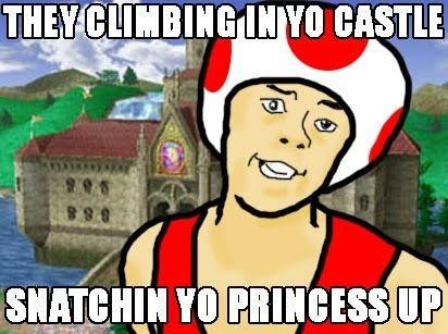 kingdom-intruder.jpg