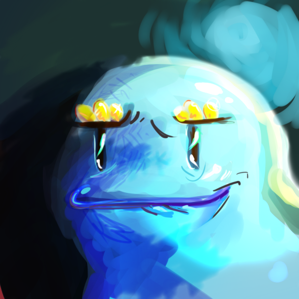 1284480900930.png