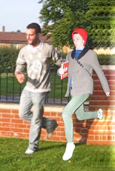 cera.png