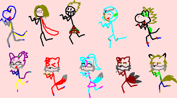 Nyan_Nyan_by_Squeaky_the_Zepa.gif